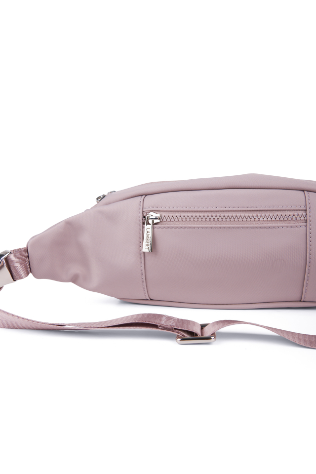 Sac banane Yael – LAMBERT