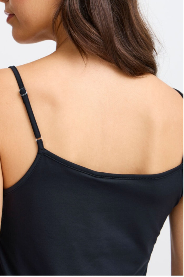 Camisole Krask- FRANSA