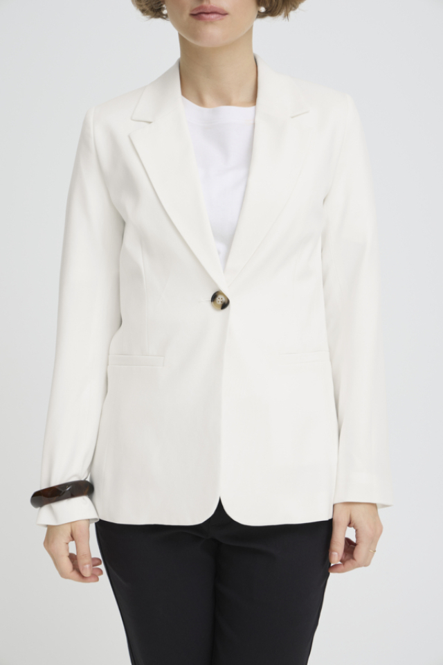 Veston Danta CL - BYOUNG 