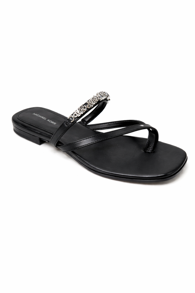 Sandales élégantes Dina – MICHAEL KORS - 40R6DIFS1L - Michael Kors