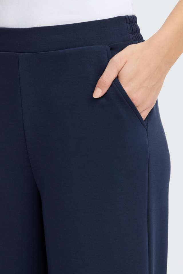 Pantalon Aurora – FRANSA