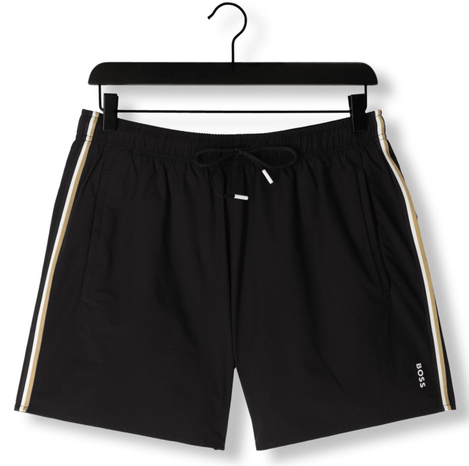 Short de bain Iconic - HUGO BOSS