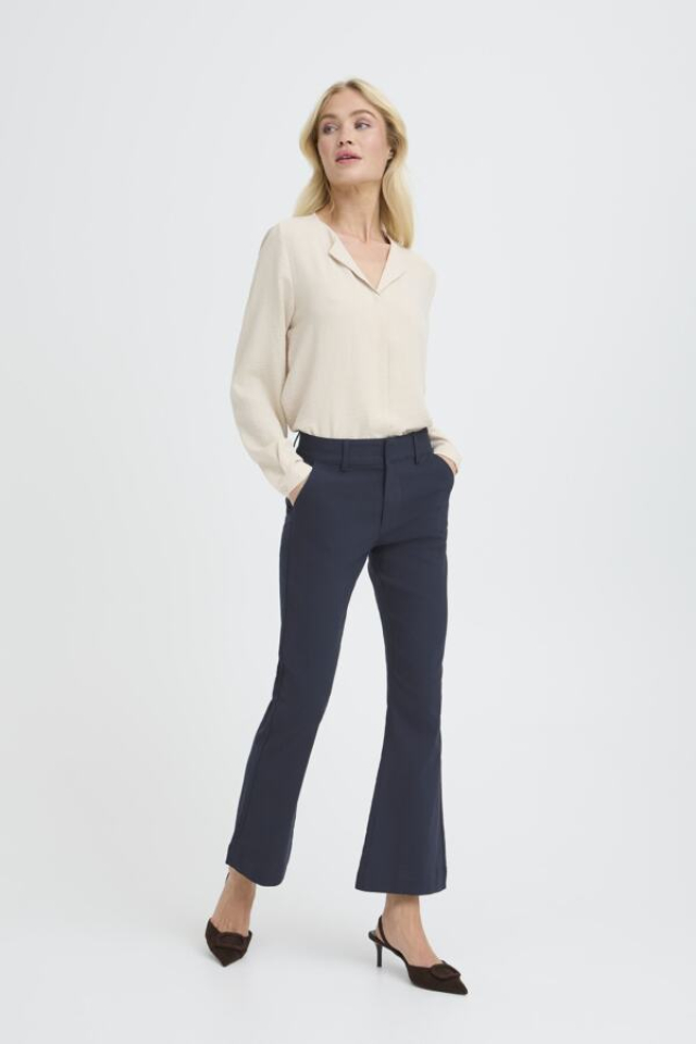 Pantalon polyvalent Dixi – B.YOUNG