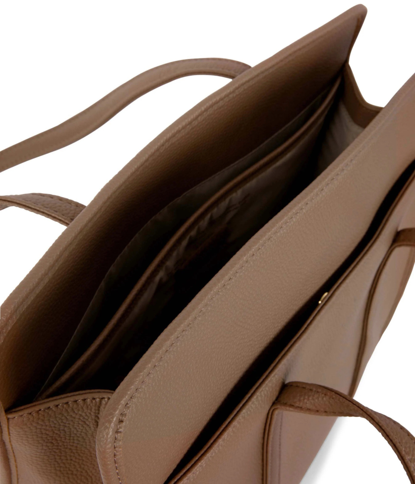 Sac fourre-tout Lusik - MATT & NAT 