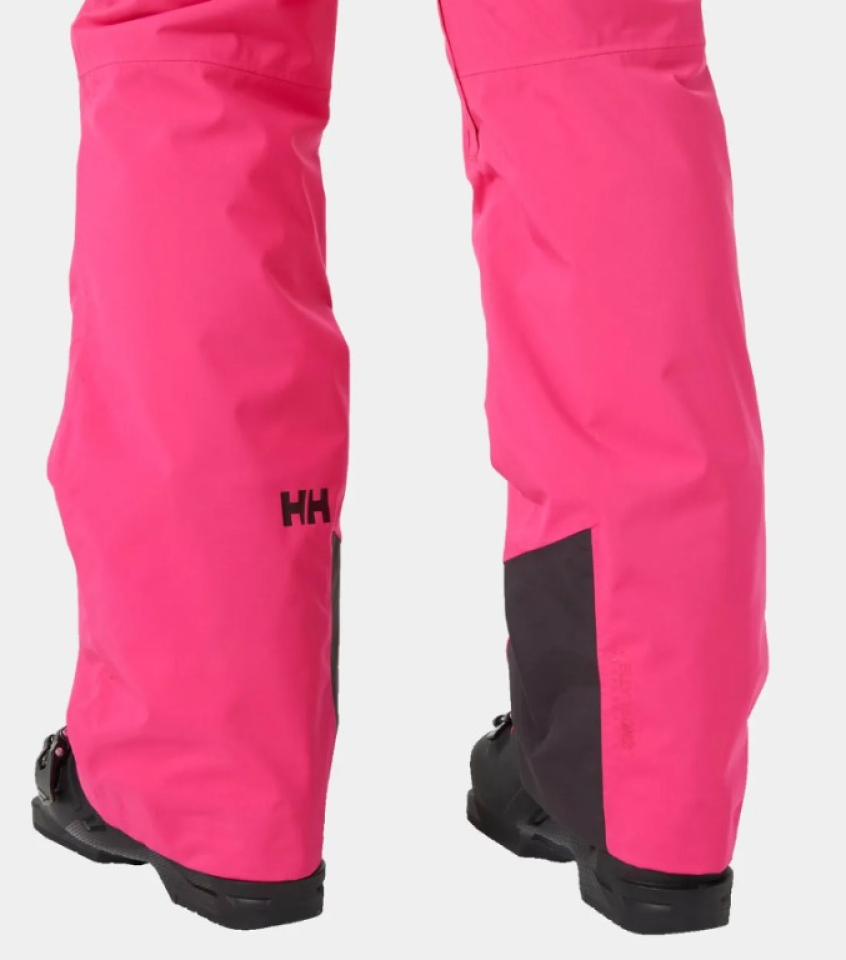 Pantalon de neige legendary- HELLY HANSEN 