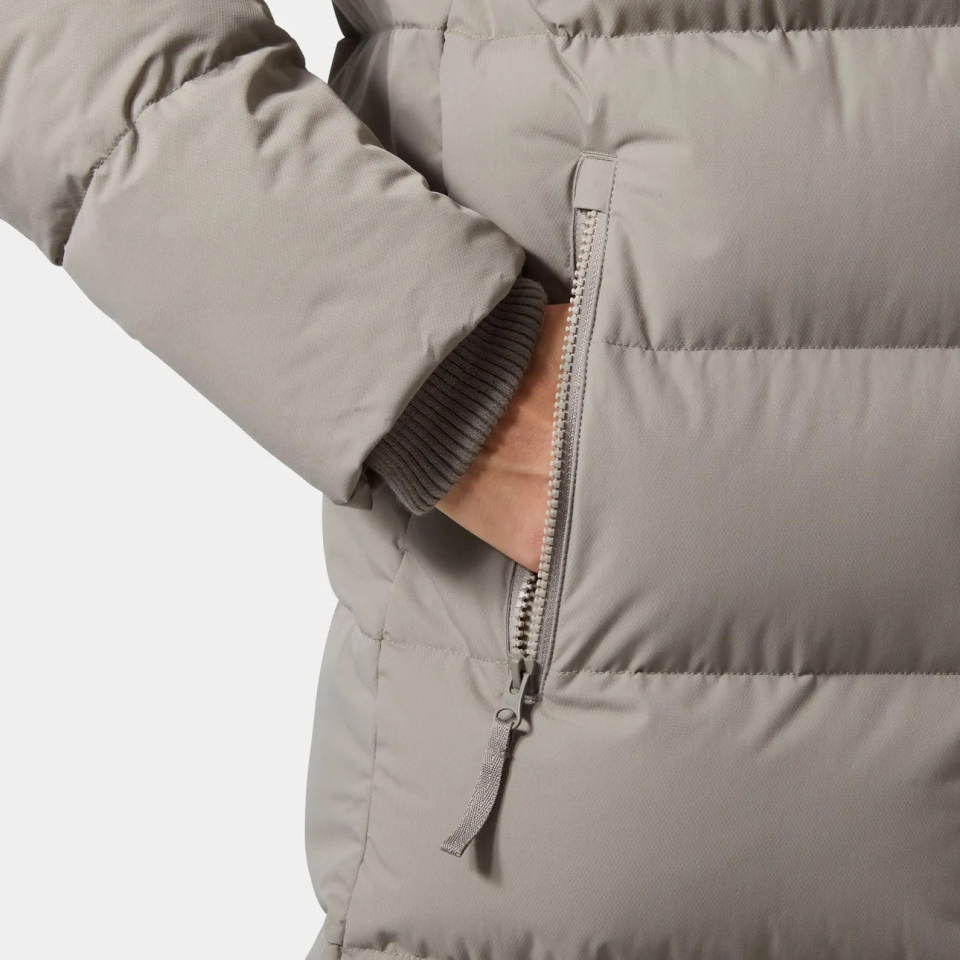 Parka Aria - HELLY HANSEN 