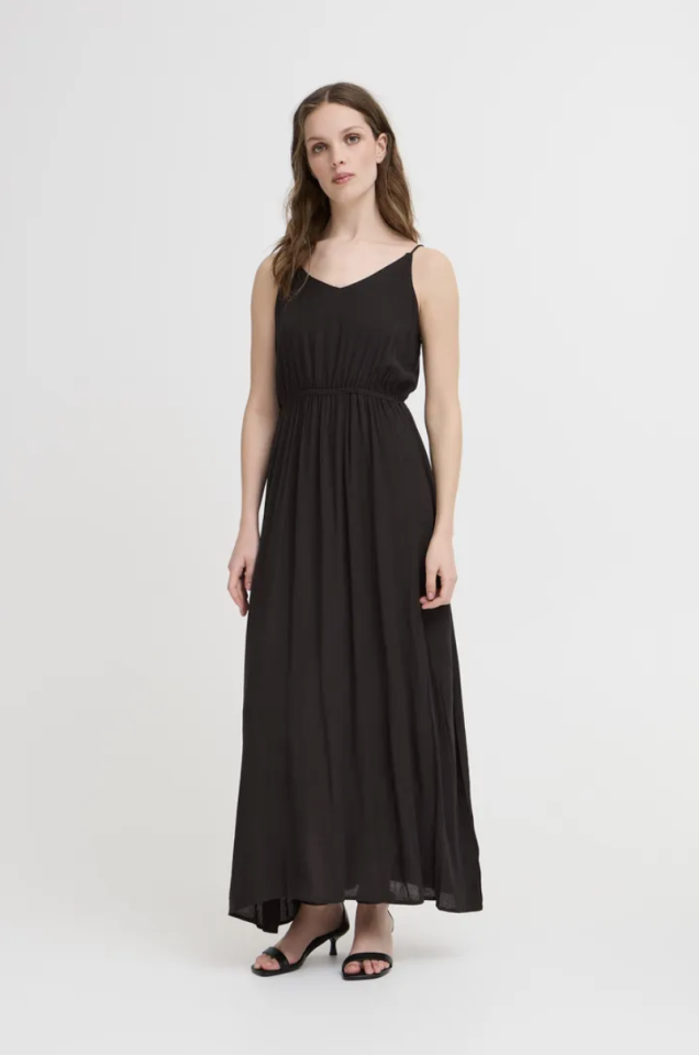 Robe Marrakech 3.0 - ICHI