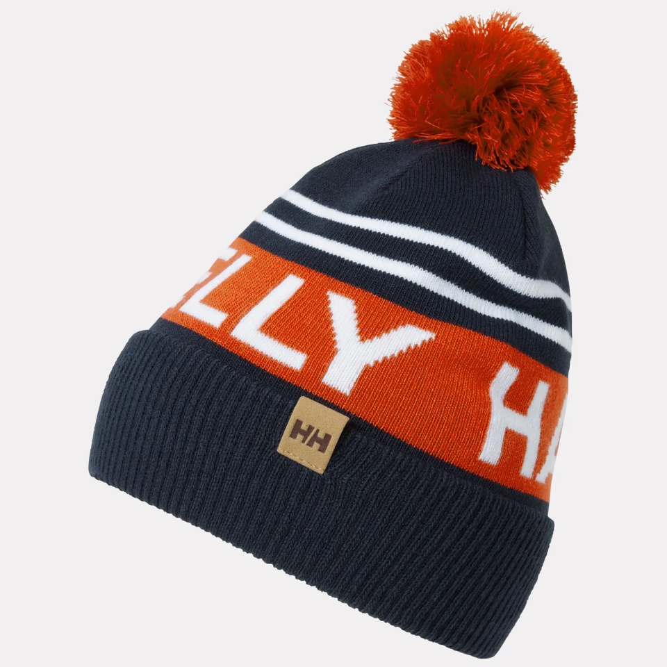 Tuque ridgeline- HELLY HANSEN - 49482 - Helly Hansen