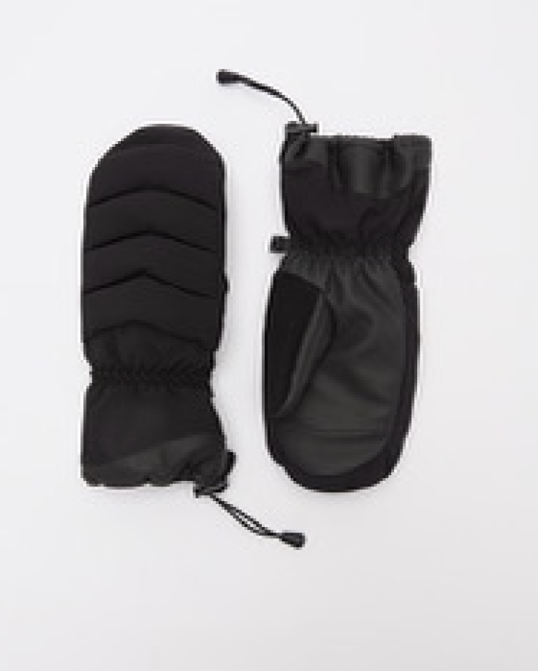 Mitaines Nuwata - KANUK - 90032 - Kanuk