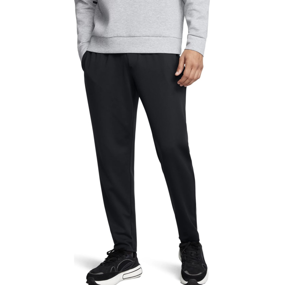Pantalon sport Motion - UNDER ARMOUR - 1386981 - Under Armour
