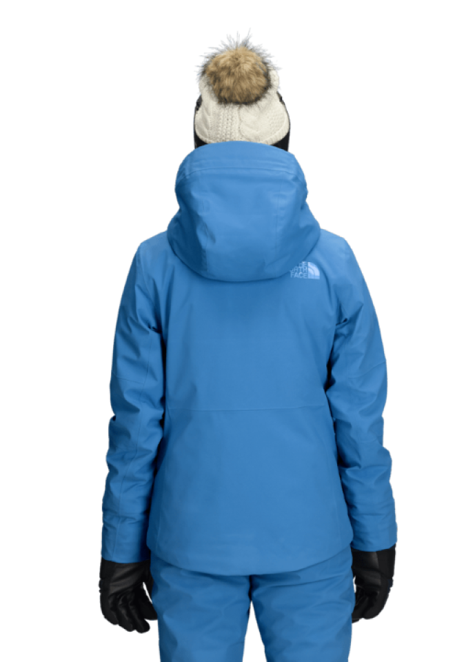 Veste de ski Lenado – THE NORTH FACE