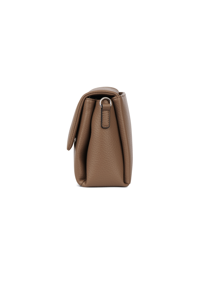 Sac à bandoulière Judy - LAMBERT