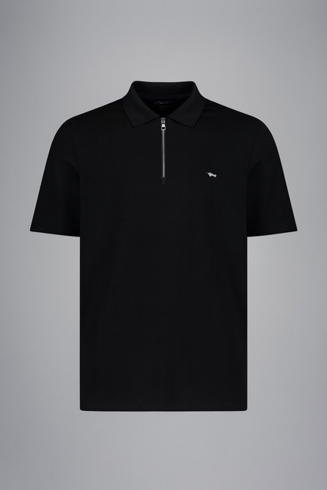 Polo Metal Shark – PAUL & SHARK - 15311730 - Paul & Shark