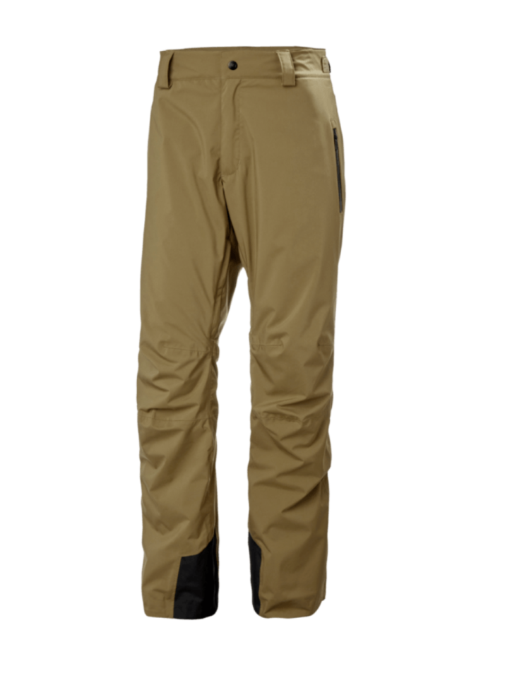 Pantalon de neige legendary - HELLY HANSEN - 65704 - Helly Hansen