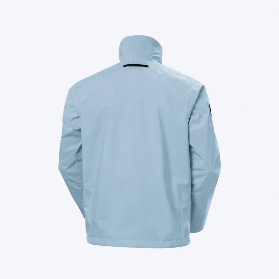 Veste HP RACING 2.0 - HELLY HANSEN 