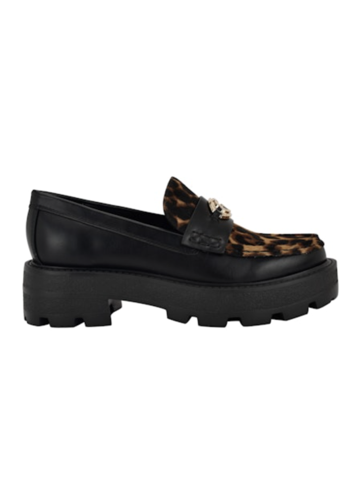 Chaussure Yanika - GUESS