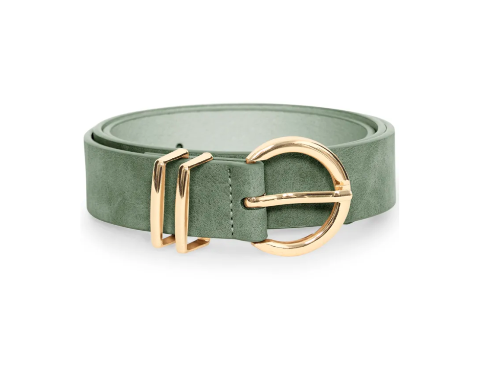 Ceinture Bella - ICHI - 20124820 - ICHI