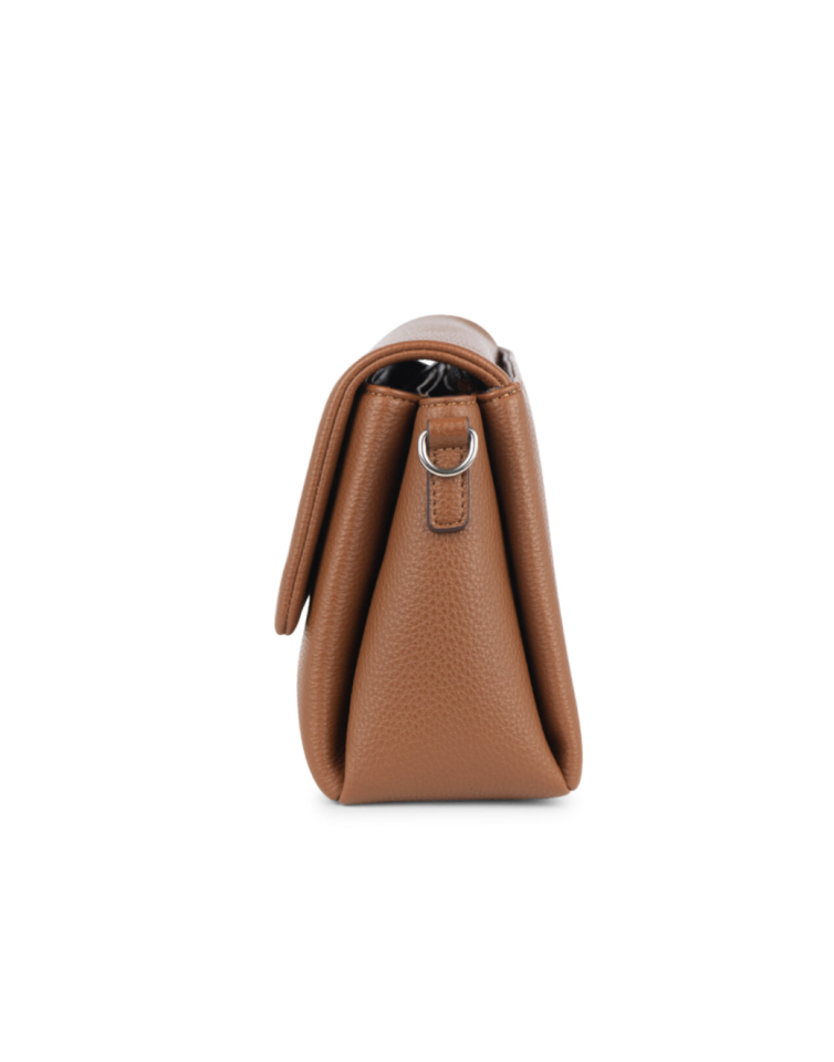 Sac à bandoulière Judy - LAMBERT