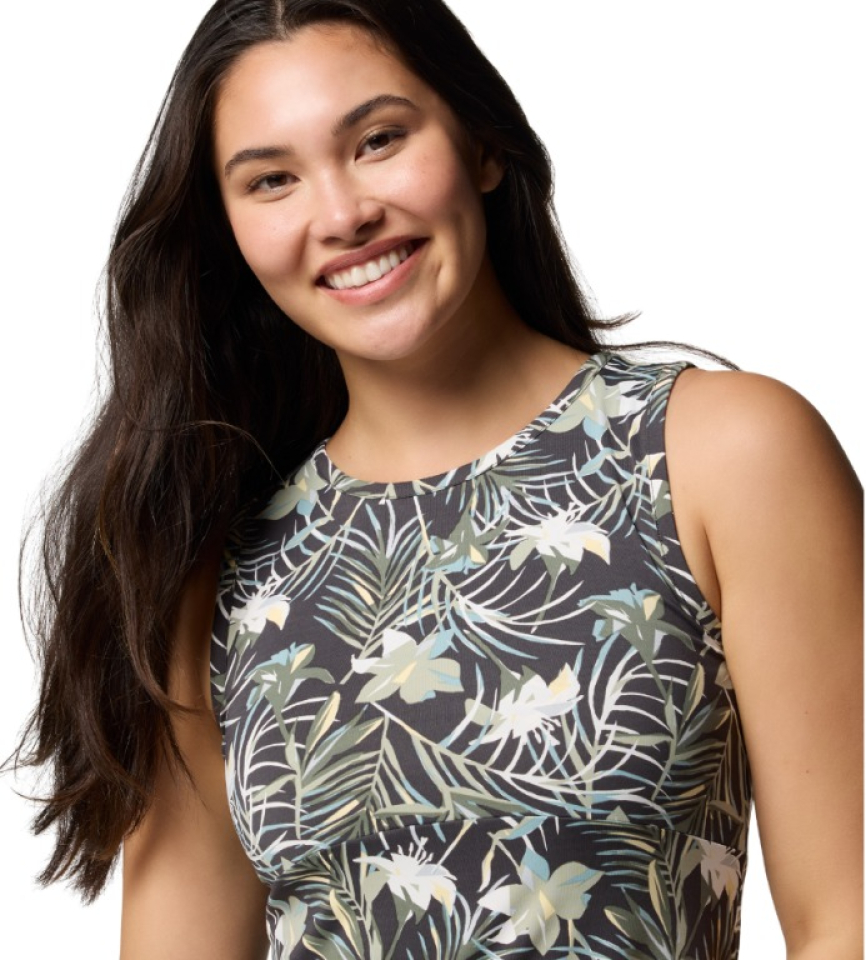 Robe camisole sport Freezer™ – COLUMBIA