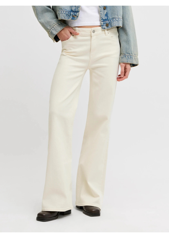 Jean évasé Rome - JJXX - 12296013 - JJXX