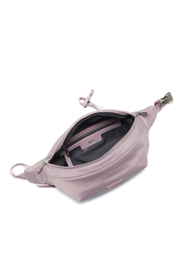 Sac banane Yael – LAMBERT