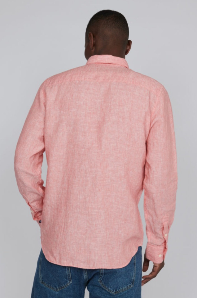 Chemise Marc - MATINIQUE