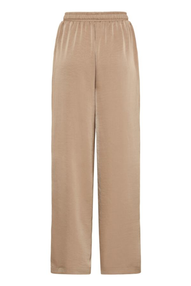 Pantalon Dacanna – B.YOUNG