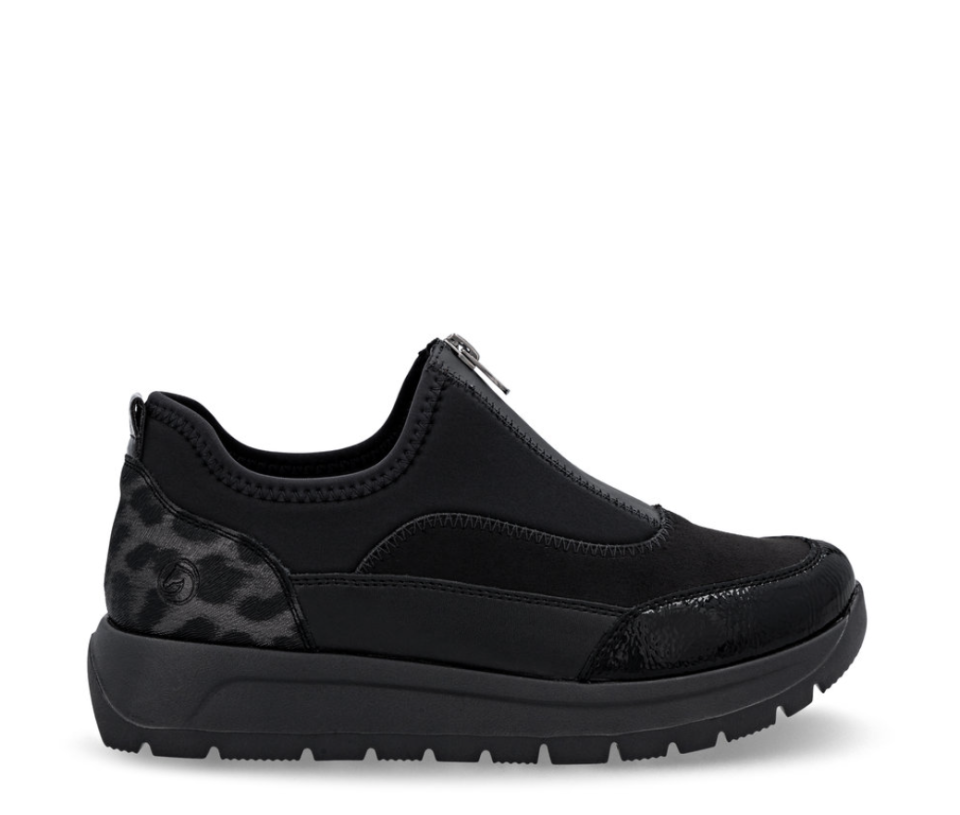 Chaussures Soraya - REMONTE - D2V01 - Remonte