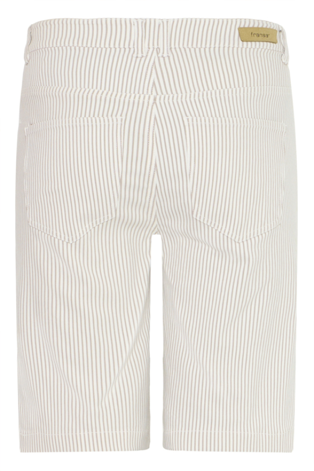 Short Ena – FRANSA