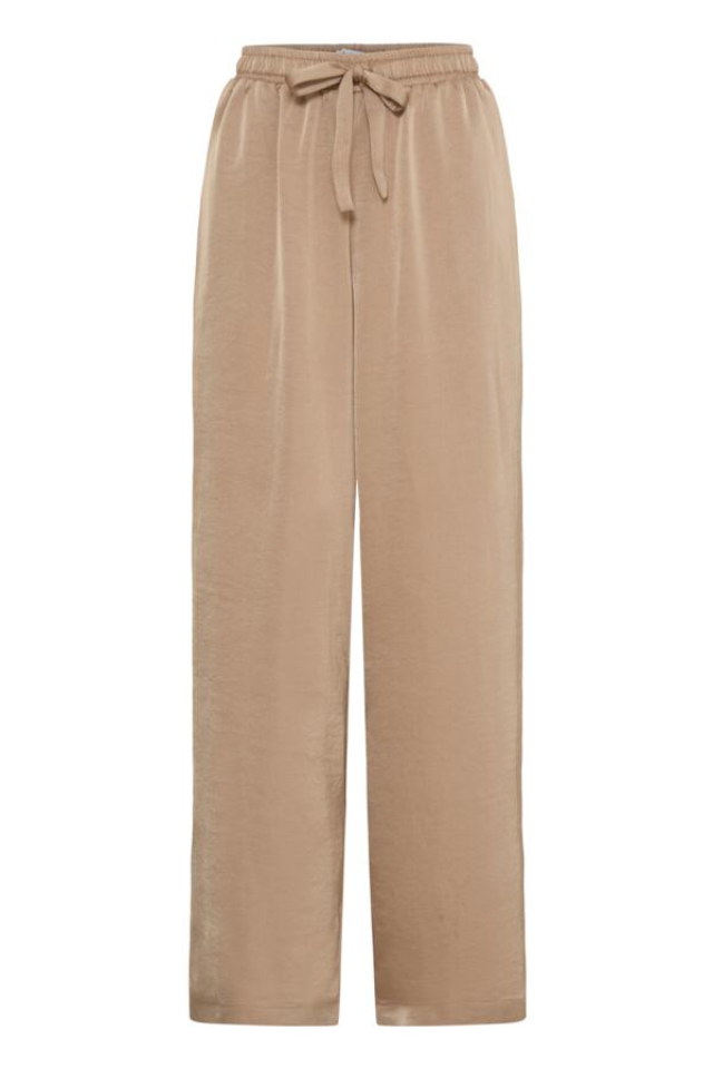 Pantalon Dacanna – B.YOUNG