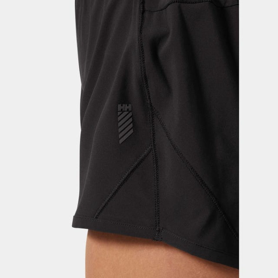 Short Tech Trail pour femmes - HELLY HANSEN