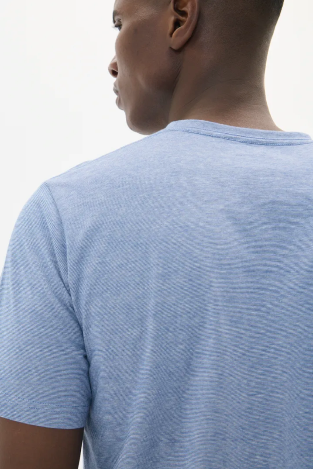 T-Shirt Jermane- MATINIQUE 