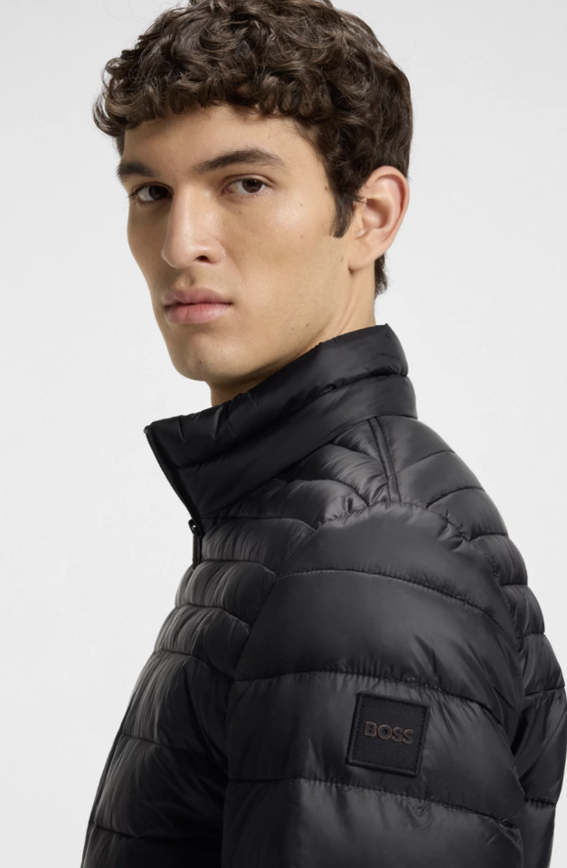 Veste Oden 2 - HUGO BOSS