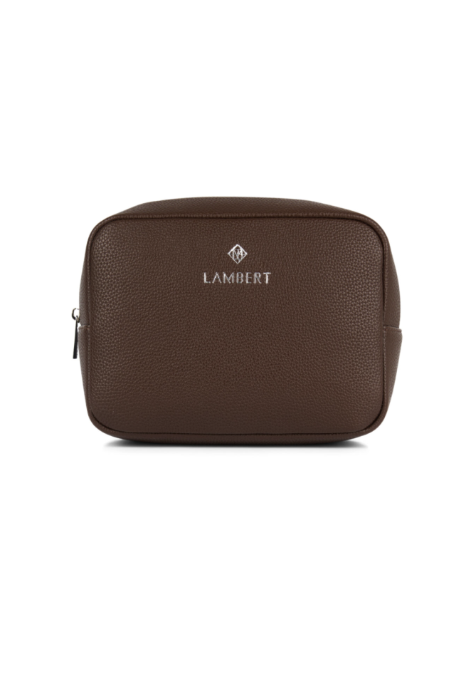 Trousse Zoé - LAMBERT