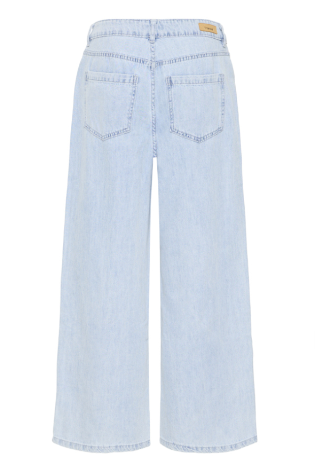 Jean moderne Lise – FRANSA