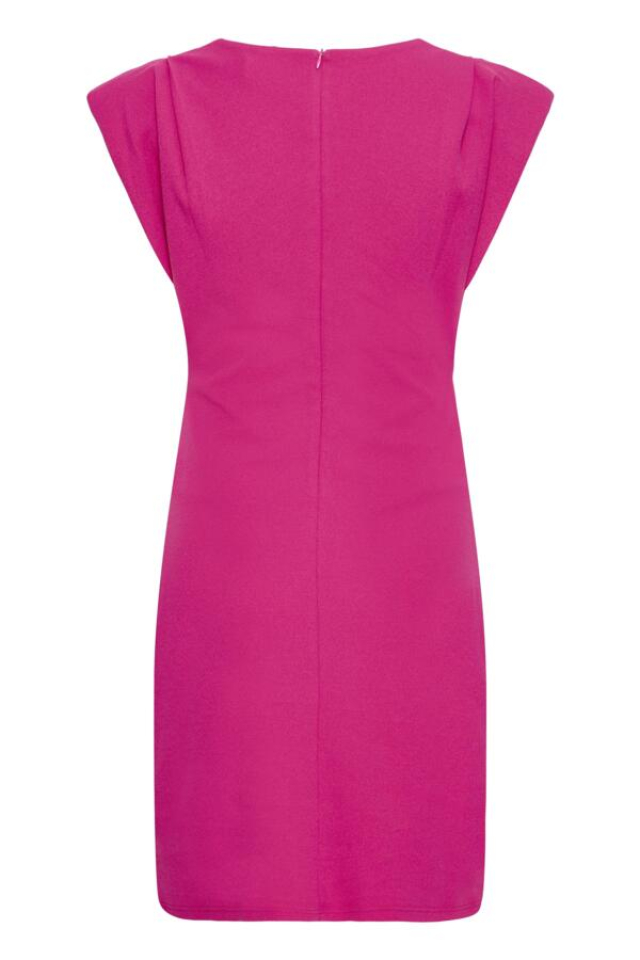 Robe Katine – ICHI