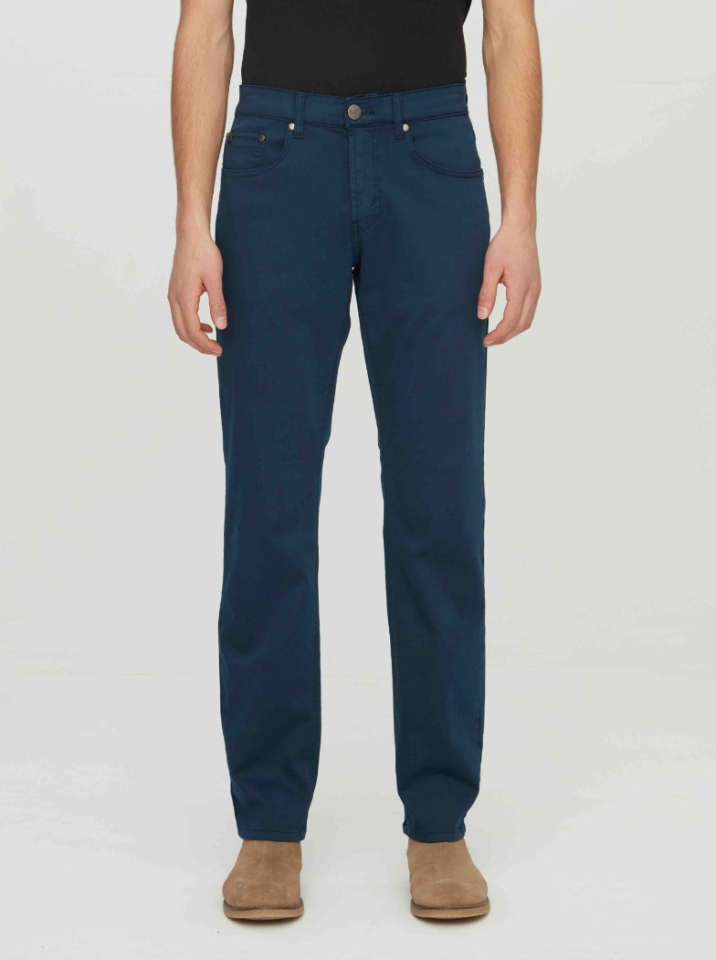Jeans Mad - BLACKBULL - 3641 - Black bull