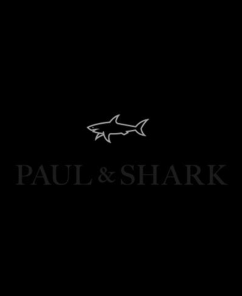 Pull Classique - PAUL & SHARK