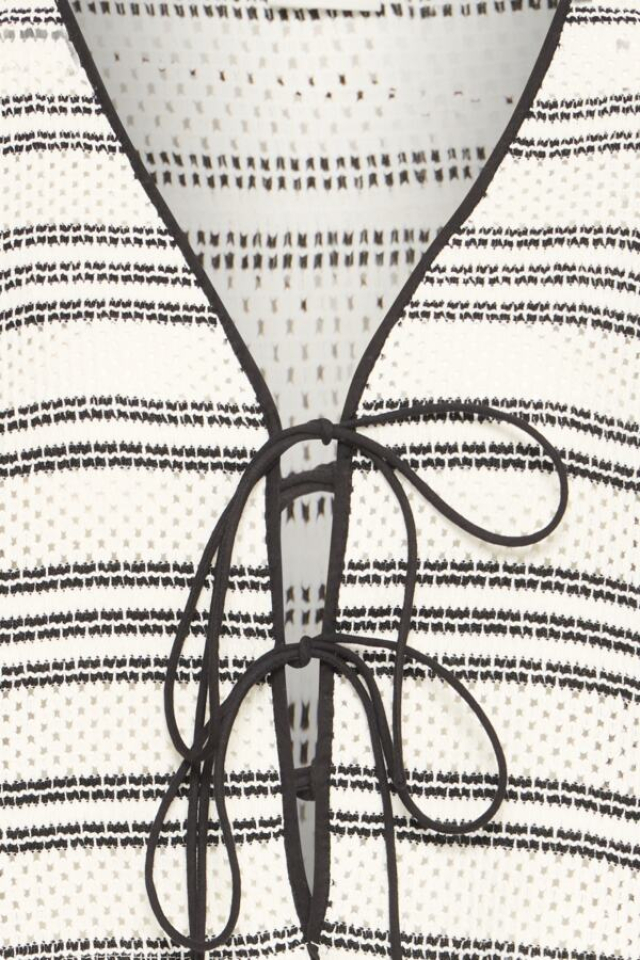 Cardigan Maria – ICHI