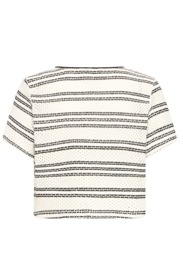 Cardigan Maria – ICHI