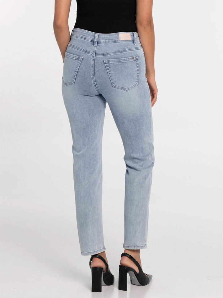 Jeans Georgia slim fit – LOIS