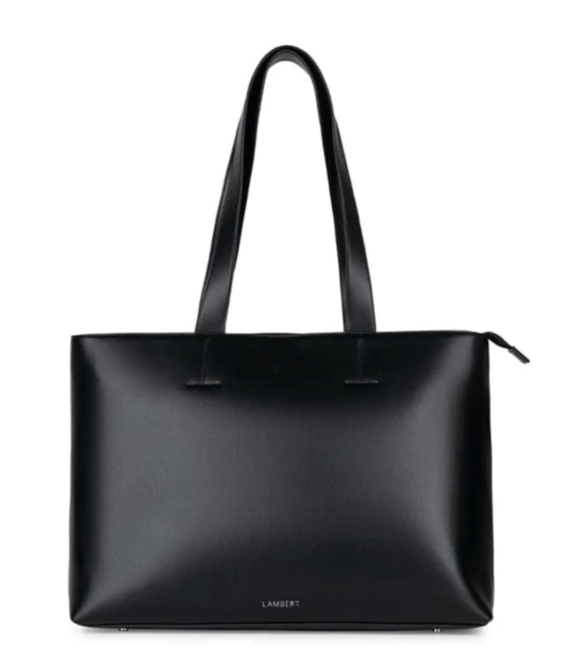 Sac à main Danyka- LAMBERT 