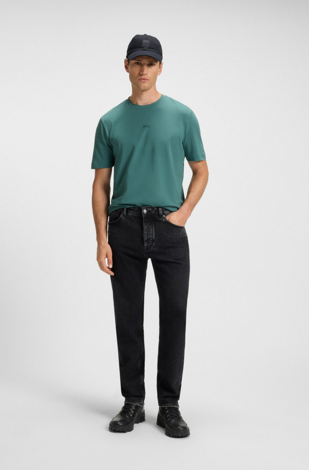 T-shirt TChup - HUGO BOSS