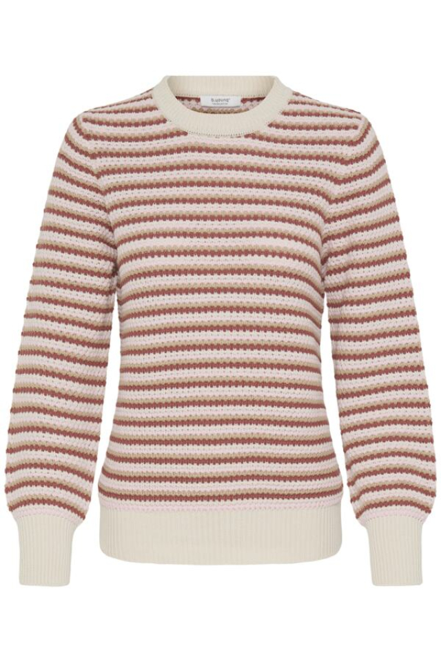 Chandail tricot Magio – B.YOUNG