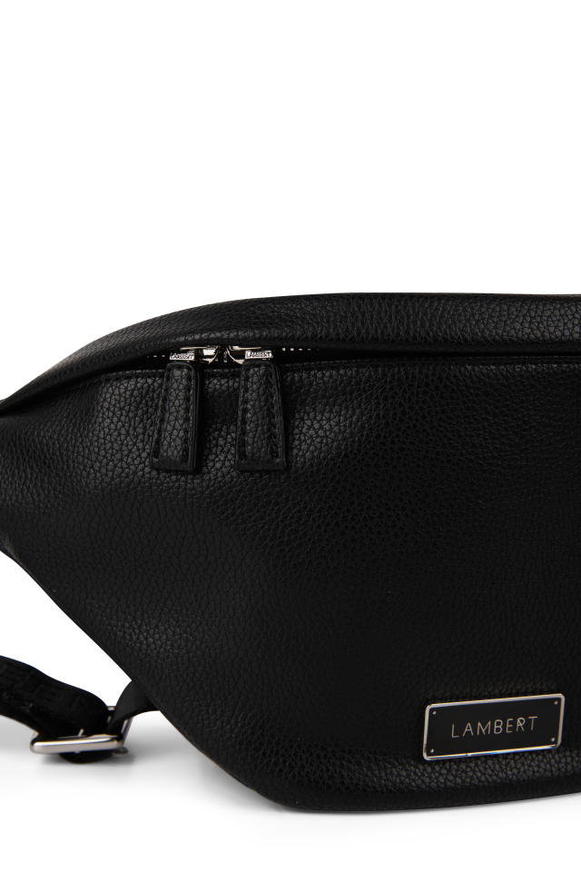 Sac banane Dublin – LAMBERT