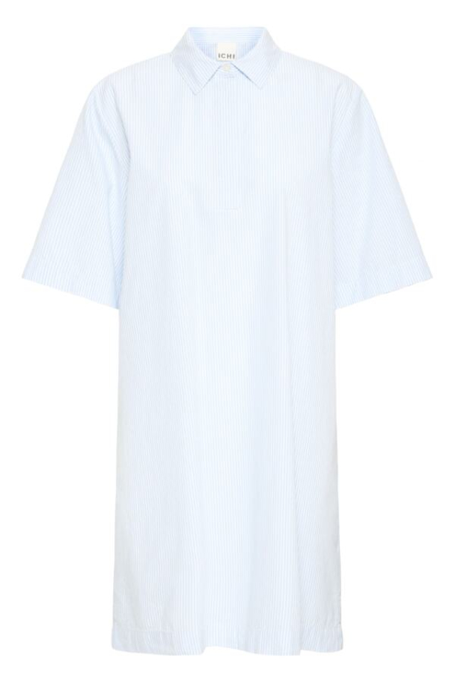 Robe Garia – ICHI