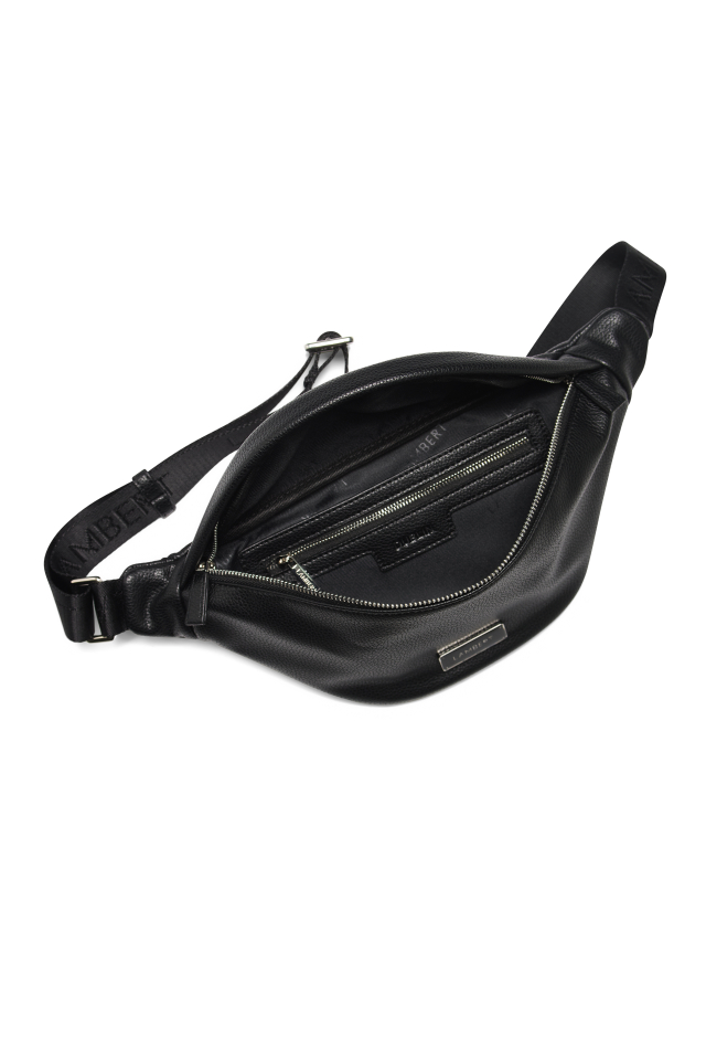 Sac banane Dublin – LAMBERT