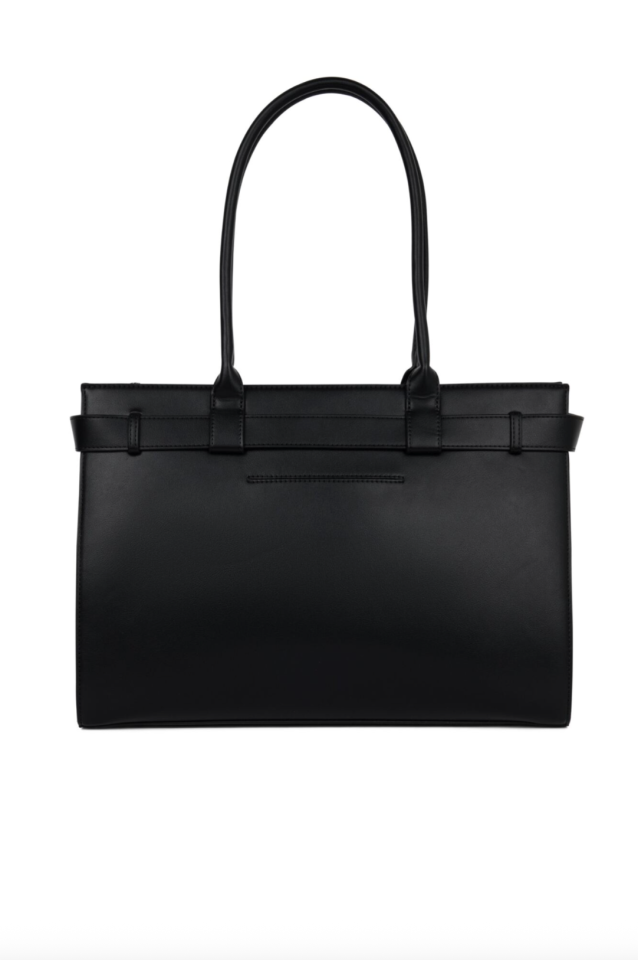 Le Odelia - Sac fourre-tout - LAMBERT 