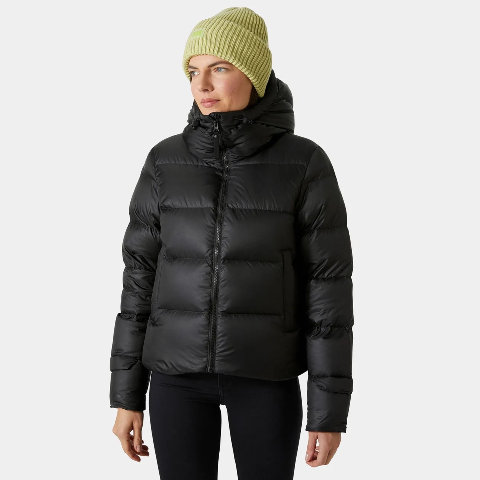 Manteau Essence - HELLY HANSEN - 53818 - Helly Hansen