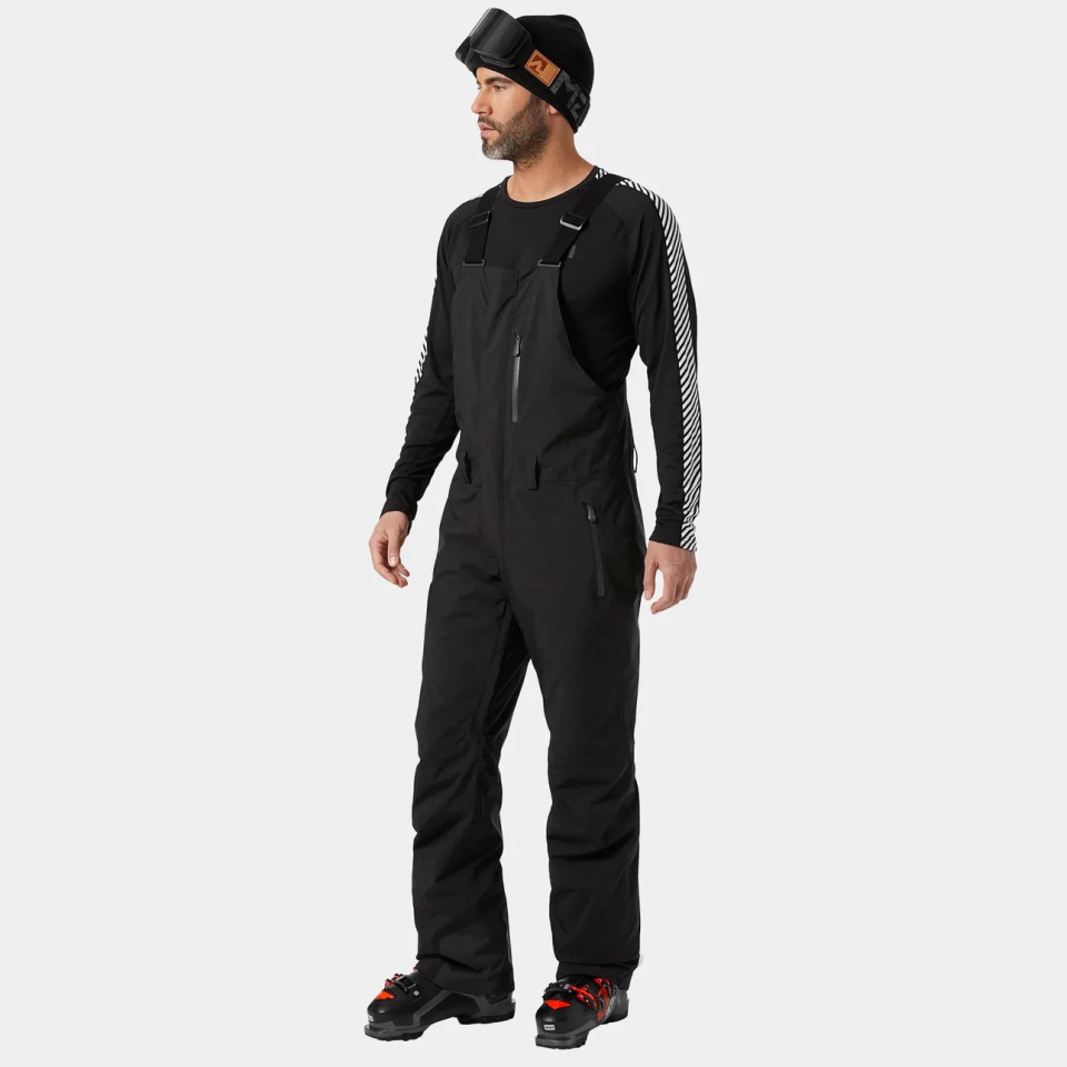 Pantalon à neige Legendary - HELLY HANSEN - 65780 - Helly Hansen